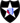 23 Infantry Regiment (USA)